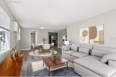 2010 E Yukon Street, Tampa, FL 33604 - Photo 2