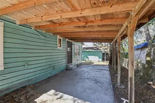 2010 E Yukon St, Tampa, FL 33604 - Photo 20
