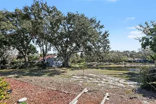 6326 95th St E, Bradenton, FL 34202 - Photo 26