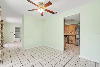 6326 95th Street E, Bradenton, FL 34202 - Photo 6