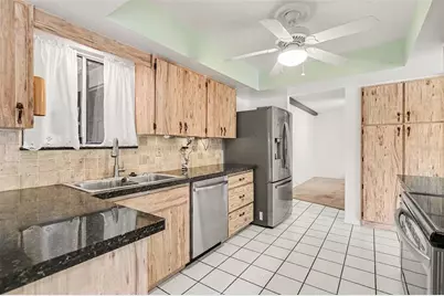 6326 95th Street E, Bradenton, FL 34202 - Photo 8