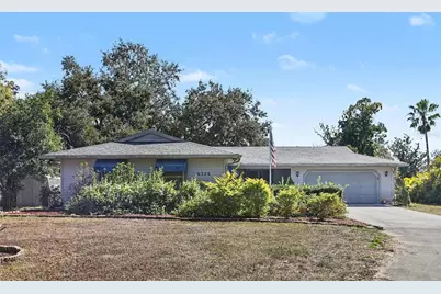 6326 95th Street E, Bradenton, FL 34202 - Photo 30