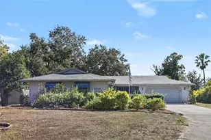 6326 95th St E, Bradenton, FL 34202 - Photo 30
