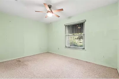 6326 95th Street E, Bradenton, FL 34202 - Photo 16