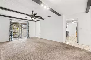 6326 95th St E, Bradenton, FL 34202 - Photo 4