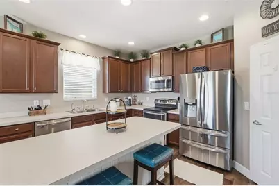 12122 Rambling Stream Drive, Riverview, FL 33569 - Photo 36