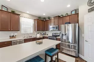 12122 Rambling Stream Dr, Riverview, FL 33569 - Photo 36