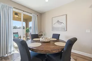 12122 Rambling Stream Dr, Riverview, FL 33569 - Photo 26