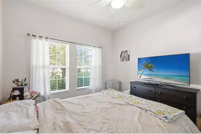 12122 Rambling Stream Drive, Riverview, FL 33569 - Photo 12