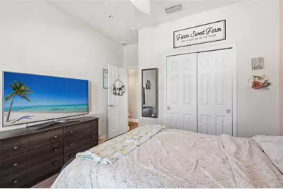 12122 Rambling Stream Drive, Riverview, FL 33569 - Photo 8