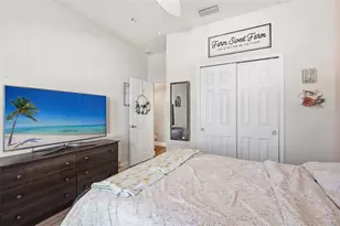 12122 Rambling Stream Dr, Riverview, FL 33569 - Photo 8