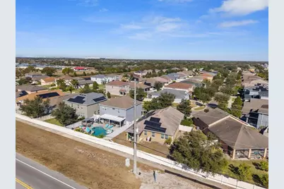 12122 Rambling Stream Drive, Riverview, FL 33569 - Photo 58
