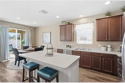 12122 Rambling Stream Drive, Riverview, FL 33569 - Photo 32