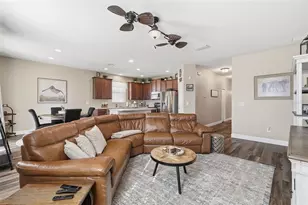 12122 Rambling Stream Dr, Riverview, FL 33569 - Photo 22