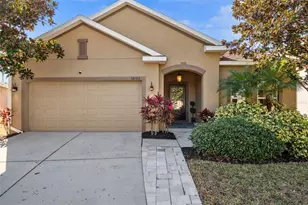12122 Rambling Stream Dr, Riverview, FL 33569 - Photo 1