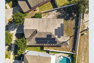 12122 Rambling Stream Drive, Riverview, FL 33569 - Photo 56