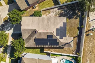 12122 Rambling Stream Dr, Riverview, FL 33569 - Photo 56