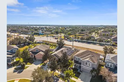 12122 Rambling Stream Drive, Riverview, FL 33569 - Photo 62