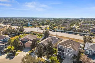 12122 Rambling Stream Dr, Riverview, FL 33569 - Photo 62