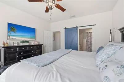 12122 Rambling Stream Drive, Riverview, FL 33569 - Photo 40