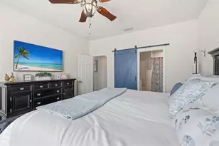 12122 Rambling Stream Dr, Riverview, FL 33569 - Photo 40