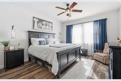 12122 Rambling Stream Drive, Riverview, FL 33569 - Photo 38