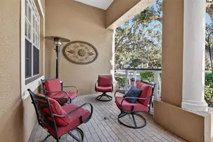 3533 Mossy Oak Cir, Land O Lakes, FL 34639 - Photo 40