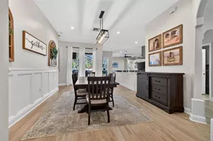 3533 Mossy Oak Cir, Land O Lakes, FL 34639 - Photo 4