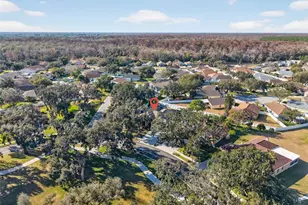 3533 Mossy Oak Cir, Land O Lakes, FL 34639 - Photo 44