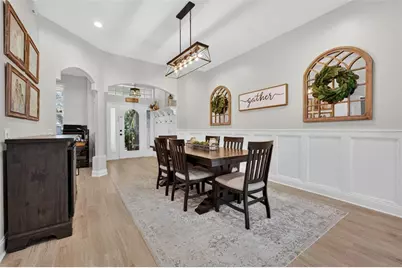 3533 Mossy Oak Circle, Land O Lakes, FL 34639 - Photo 6