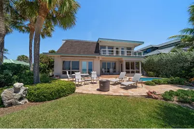 16000 Gulf Boulevard, Redington Beach, FL 33708 - Photo 38