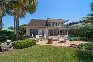 16000 Gulf Blvd, Redington Beach, FL 33708 - Photo 38