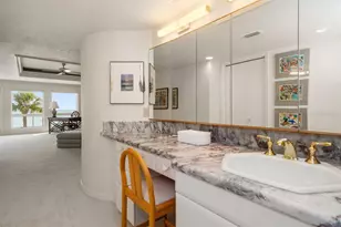 16000 Gulf Blvd, Redington Beach, FL 33708 - Photo 32