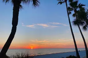 16000 Gulf Blvd, Redington Beach, FL 33708 - Photo 44