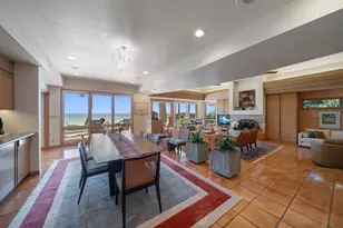 16000 Gulf Blvd, Redington Beach, FL 33708 - Photo 12