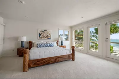 16000 Gulf Boulevard, Redington Beach, FL 33708 - Photo 28