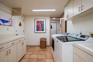 16000 Gulf Blvd, Redington Beach, FL 33708 - Photo 22