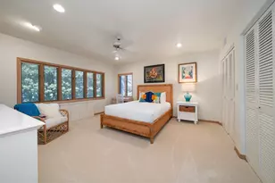 16000 Gulf Blvd, Redington Beach, FL 33708 - Photo 20