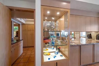 16000 Gulf Boulevard, Redington Beach, FL 33708 - Photo 14