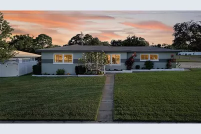 1241 S Lake Drive, Clearwater, FL 33756 - Photo 2