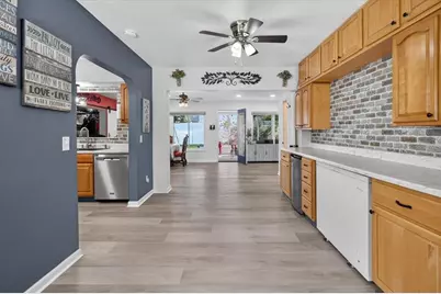 1241 S Lake Drive, Clearwater, FL 33756 - Photo 12