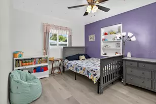 1241 S Lake Dr, Clearwater, FL 33756 - Photo 10