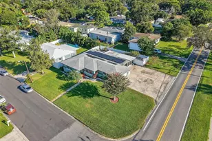 1241 S Lake Dr, Clearwater, FL 33756 - Photo 28