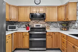 1241 S Lake Dr, Clearwater, FL 33756 - Photo 14