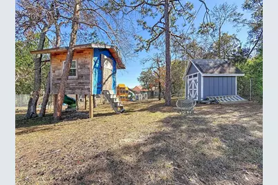 4200 Landover Boulevard, Spring Hill, FL 34609 - Photo 50