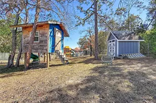 4200 Landover Blvd, Spring Hill, FL 34609 - Photo 50