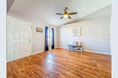 4200 Landover Boulevard, Spring Hill, FL 34609 - Photo 4