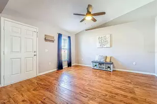 4200 Landover Blvd, Spring Hill, FL 34609 - Photo 4