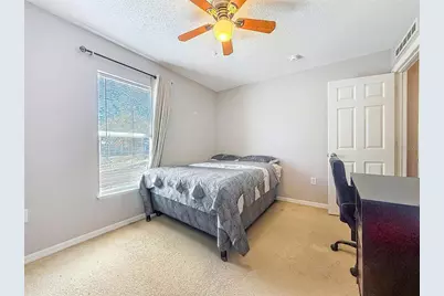 4200 Landover Boulevard, Spring Hill, FL 34609 - Photo 46