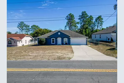 4200 Landover Boulevard, Spring Hill, FL 34609 - Photo 62